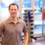 Uploaded by visitor on 3/9/2017 - Total Therapy | Burnaby Physiotherapy & Massage Clinic Uploaded by visitor on 3/9/2017 - Total Therapy | Burnaby Physiotherapy & Massage Clinic