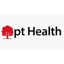 Highgate Health - pt Health