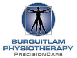 Burquitlam Physiotherapy