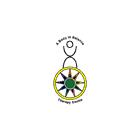 Janice Webber Physiotherapy Services