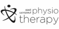 East St Paul Physiotherapy