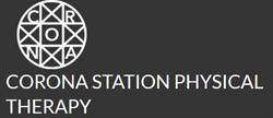 Corona Physio-Rehab Centre