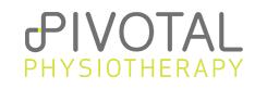 Pivotal Physiotherapy