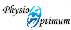 Physio Optimum