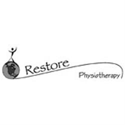 Restore Physiotherapy