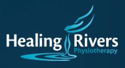 Healing Rivers Physiotherapy