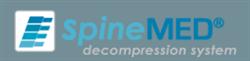 SpineMED Therapy
