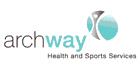 Archway Health & Sports Services