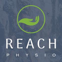 Reach Physio Solutions