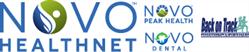 Icc Healthnet Canada Inc