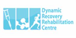 Dynamic Recovery Rehabilitation Centre