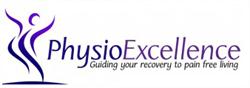 Physioexcellence