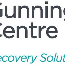 Gunning Physio Centre