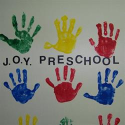 J.o.y. Pre-School