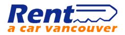 Rent A Car Vancouver
