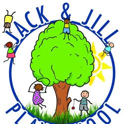 Jack & Jill Playschool
