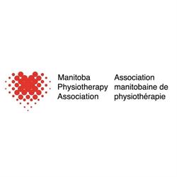 Manitoba Physiotherapy Association
