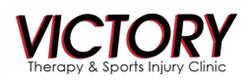 Victory Therapy & Sports Injury Clinic
