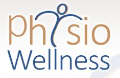 Physiotherapy Wellness Institute Inc