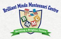 Brilliant Minds Montessori Centre