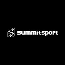 Summit Sport