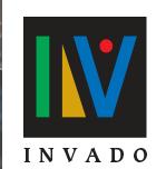 Groupe Invado Inc