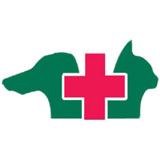 Hôpital Vétérinaire de Terrebonne