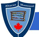 Abacus Montessori Learning Centre
