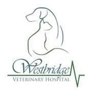 Westbridge Veterinary Hospital