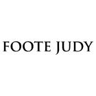 Judy M.P. Foote