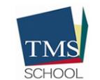 TMS School