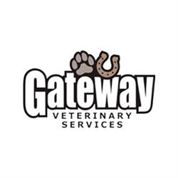 Gateway Veterinary Services