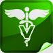 Northeast Veterinary Services