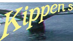 Town Of Kippens