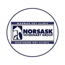 Warman Veterinary Clinic