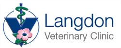 Langdon Veterinary Clinic
