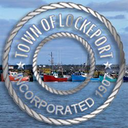 Lockeport (Town Of)