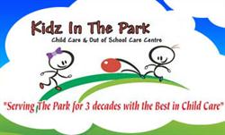 Kidz in the Park Ltd - Child Care & Out of School Care Centre