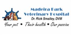 Madeira Park Veterinary Hospital Ltd