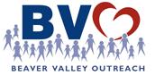 Beaver Valley Pre-School