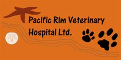 Pacific Rim Veterinary Hospital