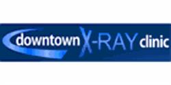 Downtown X-Ray Clinic