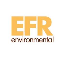 EFR Environmental