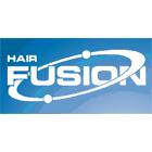 Hair Fusion