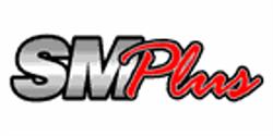 S M Plus