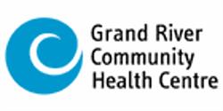 Grand River Community Health Centre