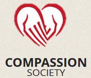 Compassion Society Of Halton