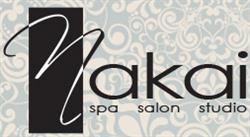 NAKAI Spa Salon Studio