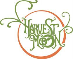 Harvest Moon Society Inc