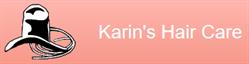 Karin's Hair Care